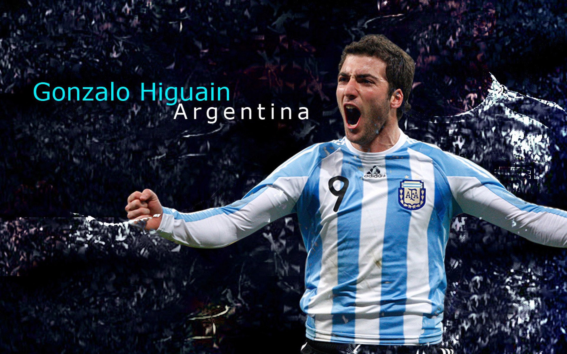 绿茵场上的战争隐喻,弗拉霍维奇关键进球,如何折射乌克兰危机中的美国角色?