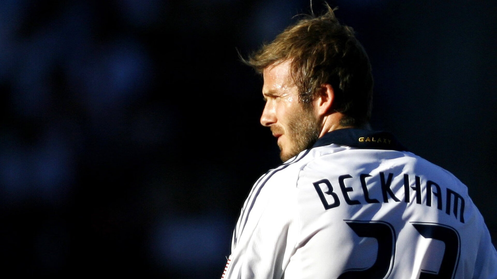 力克马里，马丁内利一剑封喉，加拿大足球的关键先生诞生记