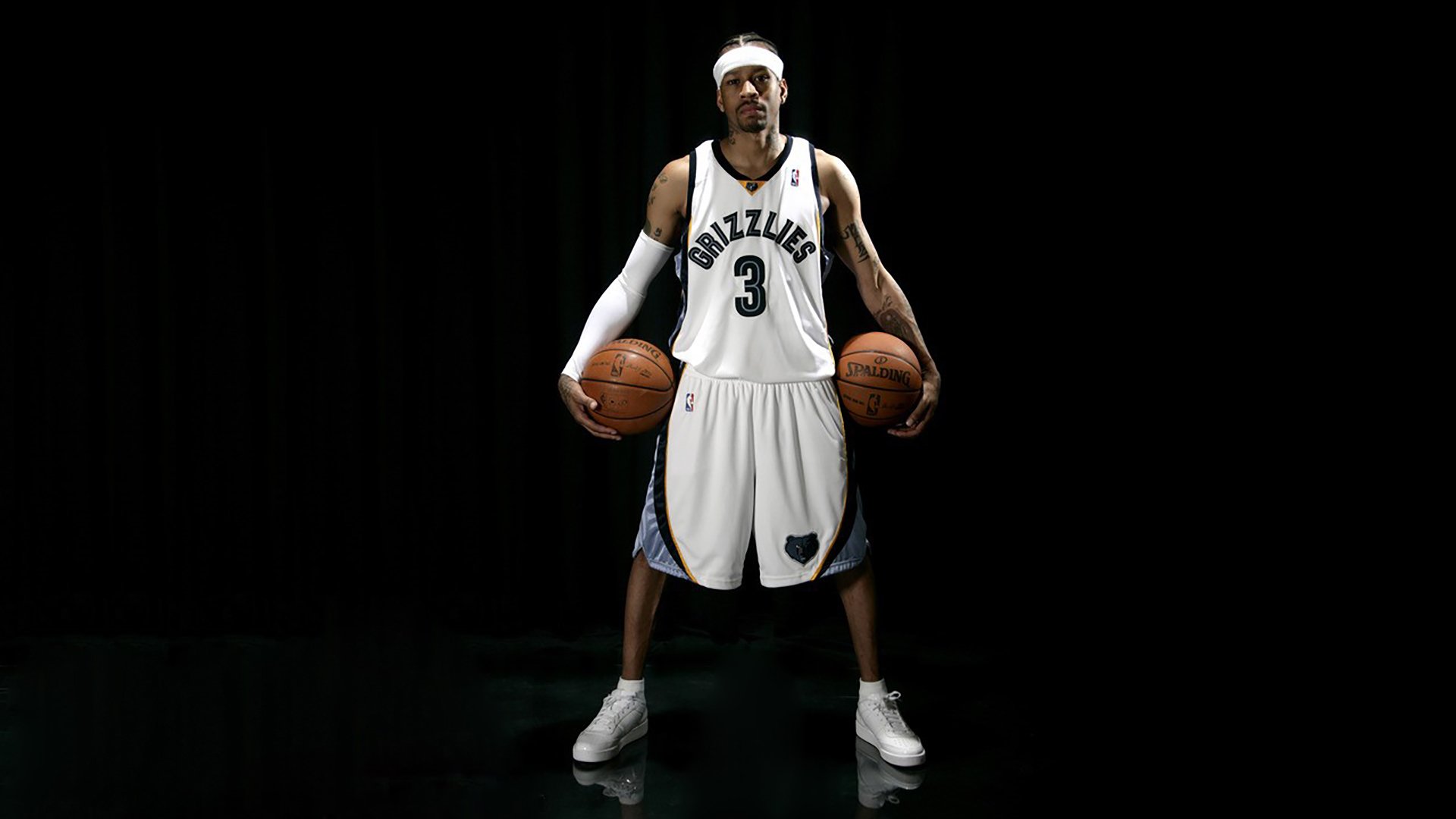 跨界奇才，从CBA奇兵到欧冠王者—论乔治的双线统治力