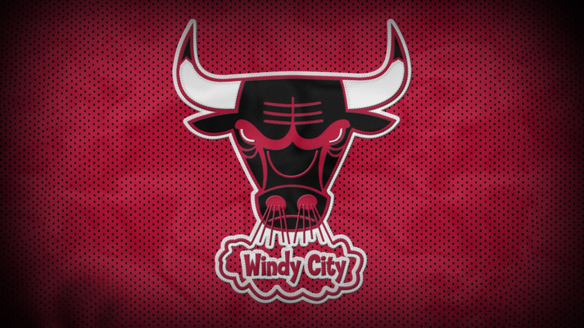 西甲国家德比之夜，福克斯彻底打爆防线，改写历史的一战