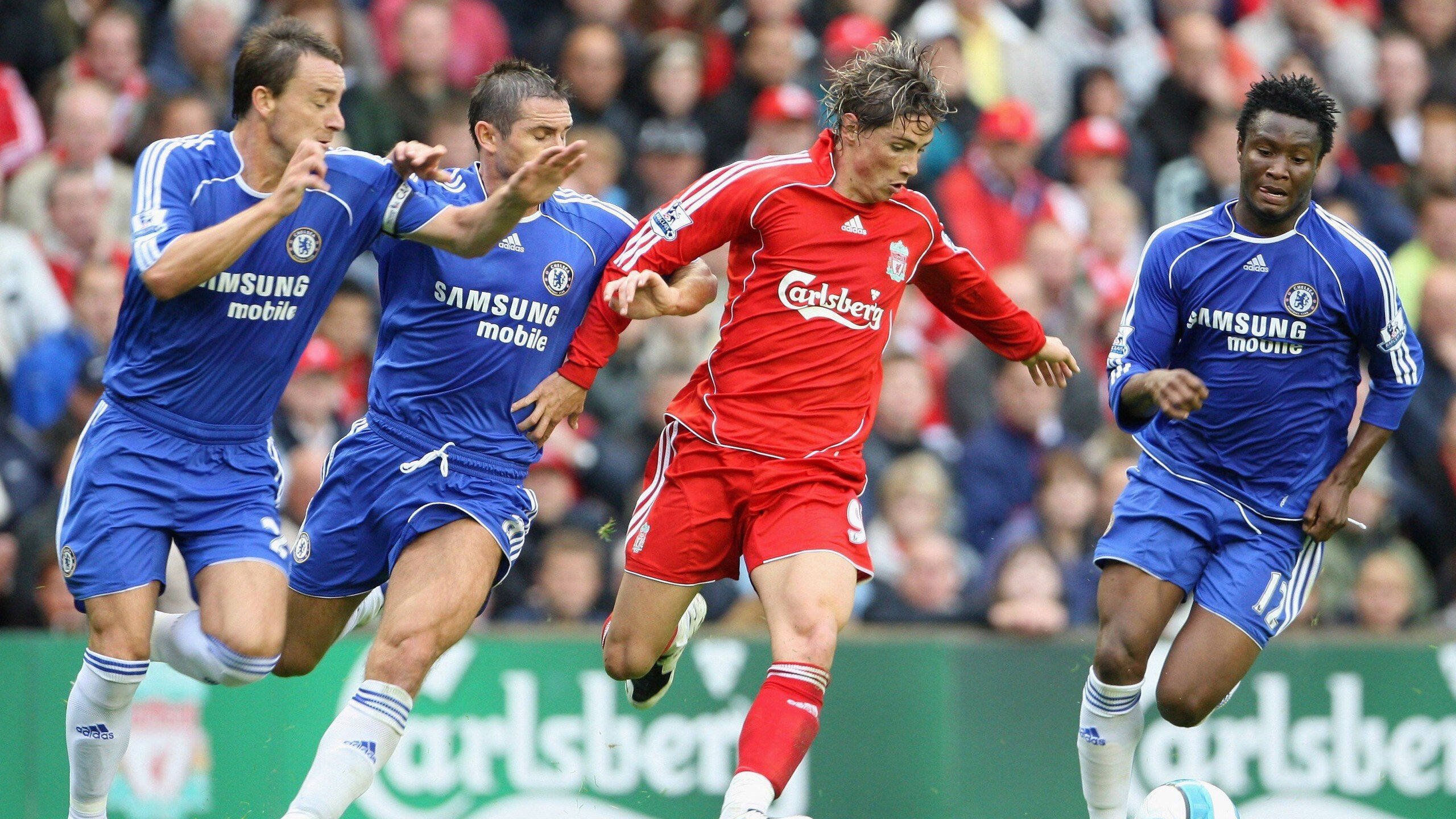 西决生死战之夜，奥利维耶彻底打爆防线