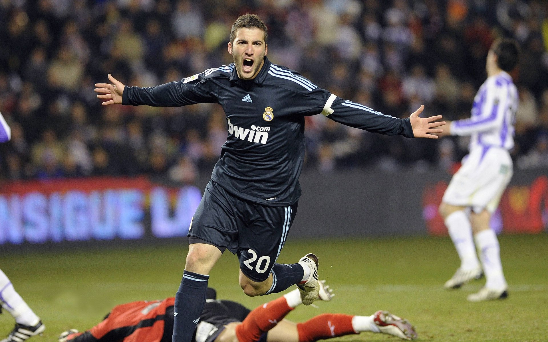 西决生死战之夜，奥利维耶彻底打爆防线