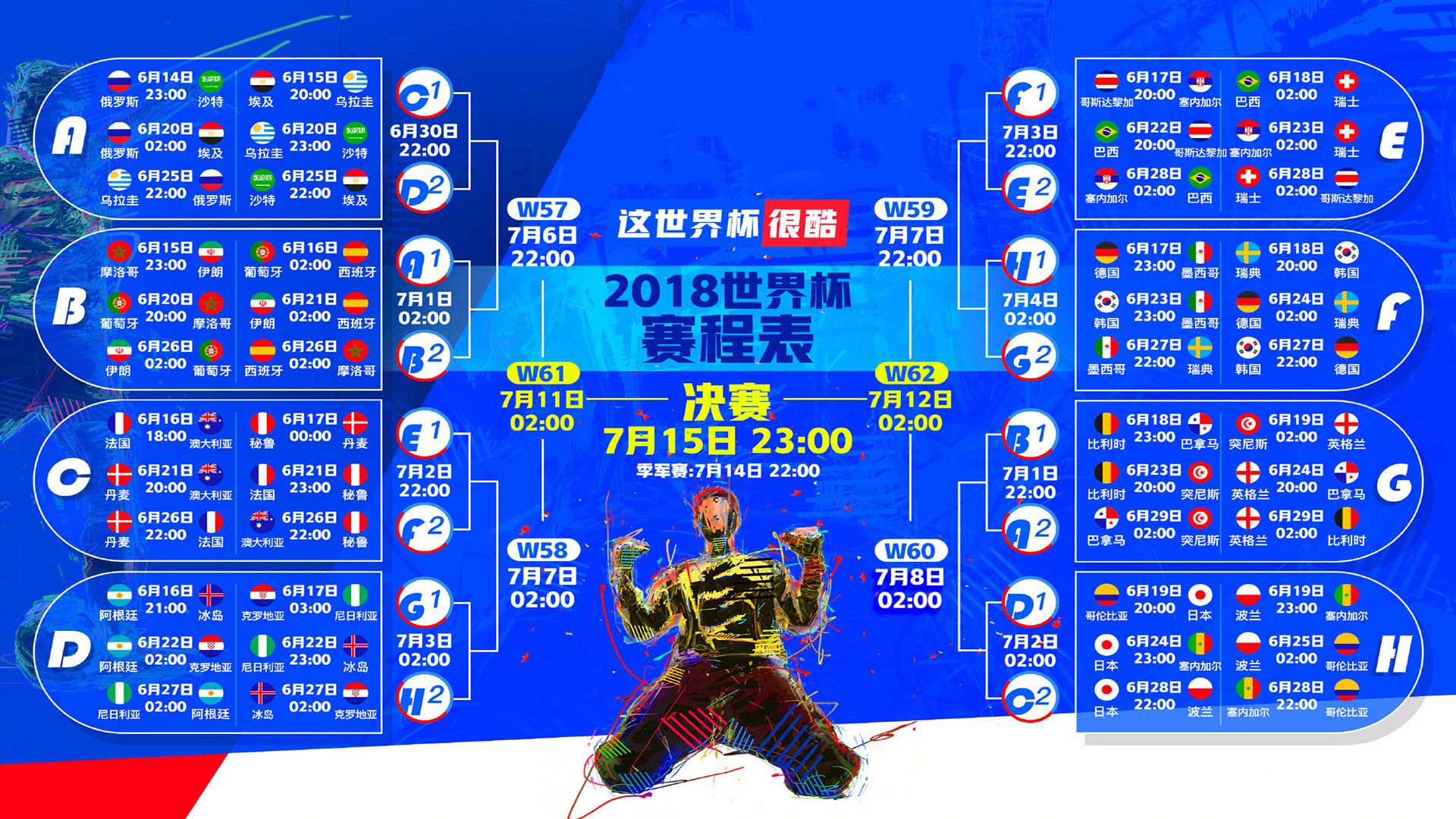 森林狼对阵山西队，布伦森攻防两端统治全场