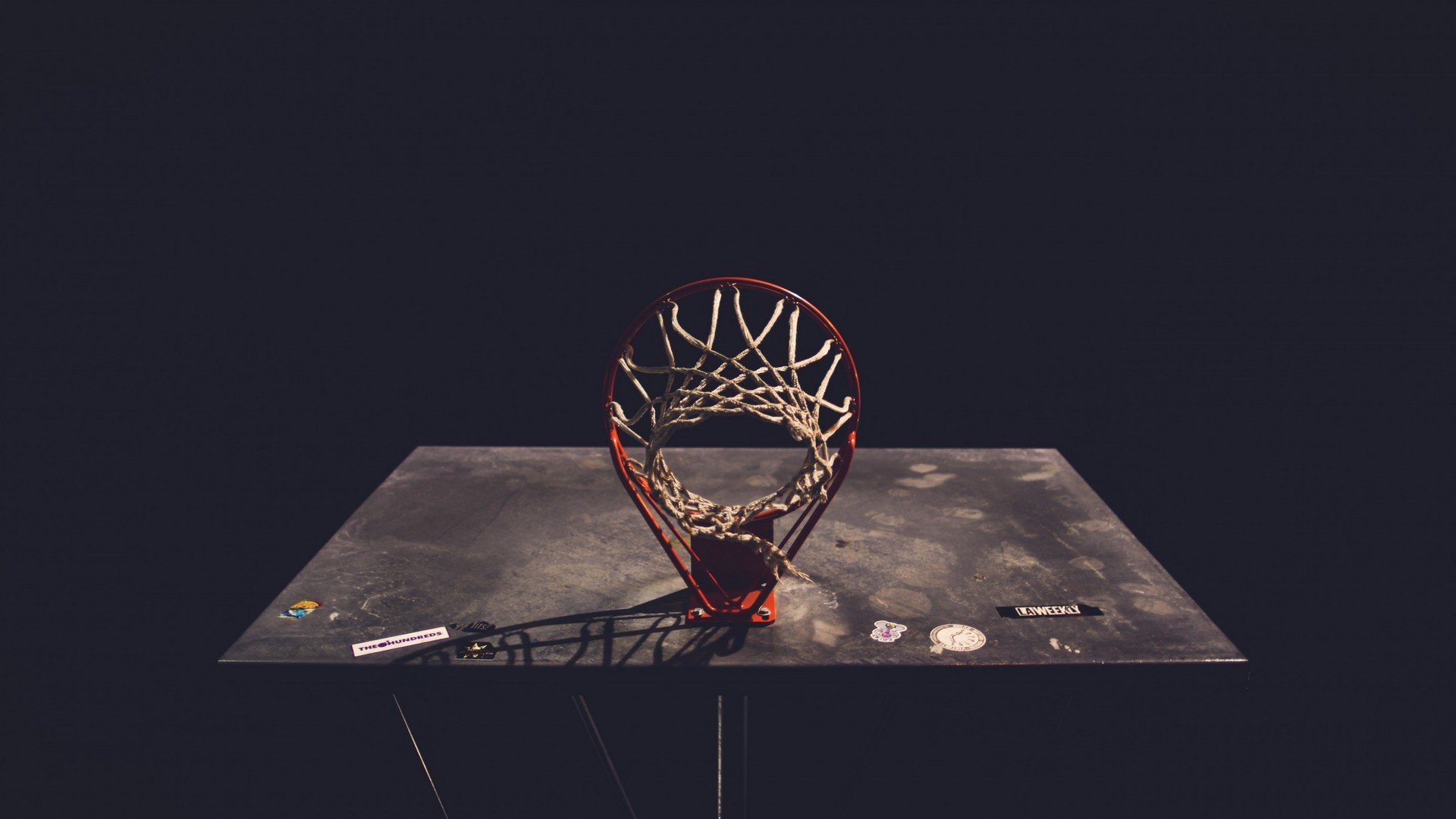 唯一性之战，当勇士的小球哲学撞上森林狼的天赋壁垒，NBA杯生死局没有平局