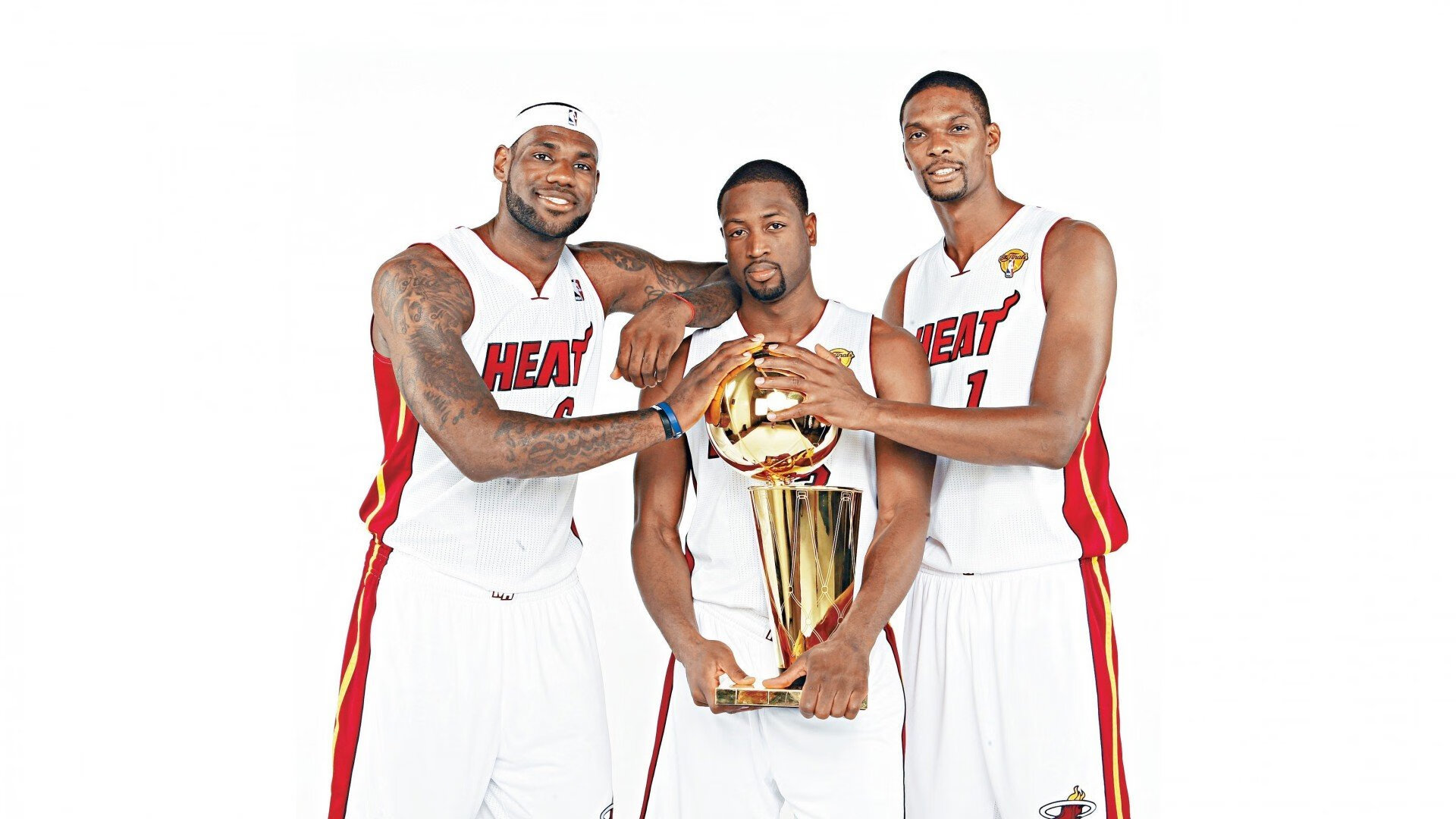 七十三年的等待，拉梅洛的里程碑之夜，如何让国王的横扫写进NBA编年史